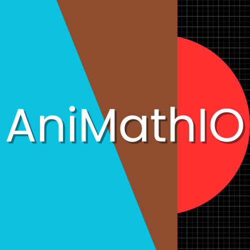 My Site Logo